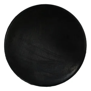 ARMOUR FLEECE PRO - Rondelle de hockey en mousse pour l'entrainement - Blue Sport