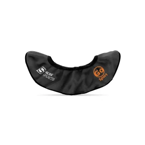 PROTEGE-LAME PLATINUM - Protège-lame de patins pour adultes - Blue sport