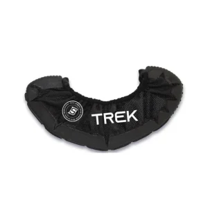 PROTEGE-LAME TREK- Protège-lame pour enfants - Blue Sport