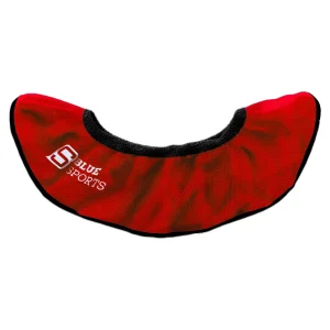 PROTELAME PLATINIUM - Protège-lame de patins pour hommes - Blue sport