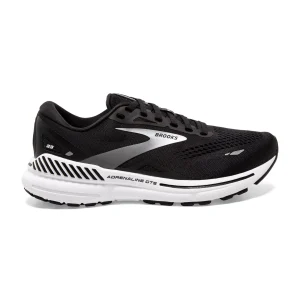 ADRENALINE GTS 23 - Souliers de course hommes - Brooks  (Exclusivité web)