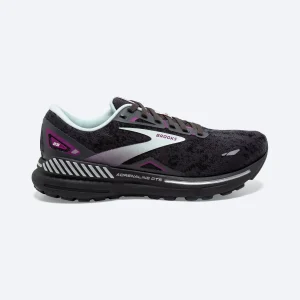 ADRENALINE GTS 23 - Souliers de course femmes - Brooks   (Exclusivité web)
