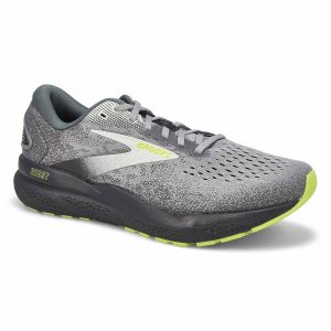 GHOST 16 - Souliers de course pour hommes - Brooks  (Exclusivité web)