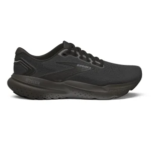 GLYCERIN 21 - Souliers de course pour hommes - Brooks  (Exclusivité web)