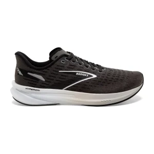 HYPERION - Souliers de course pour hommes - Brooks  (Exclusivité web)