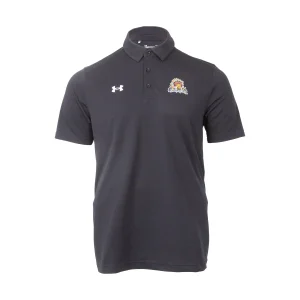 Polo Under Armour pour hommes des Cataractes - HOM POLO UA TECH