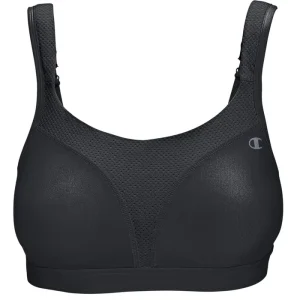 Confort - Brassière pour femmes - Champion