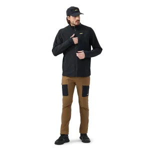 Veste pour hommes Chlorophylle - EXCURSION