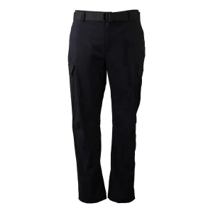 DENALI - Pantalons cargo pour hommes - Cliff