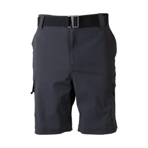 DENALI - Short pour hommes - Cliff