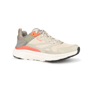 GEOLOKIST - Souliers de randonnée pour femmes - Cliff