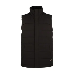 Veste sans manches Cliff Hommes - WINDSOR