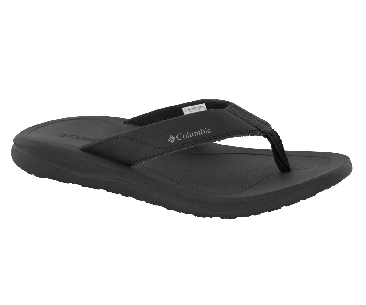 COLUMBIA FLIP - Sandales pour hommes - Columbia – Image 3