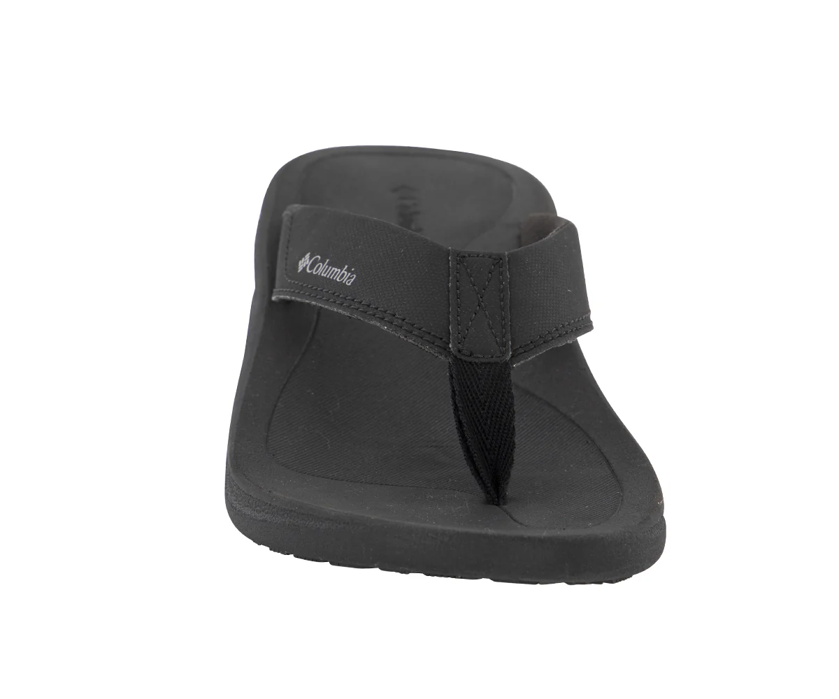 COLUMBIA FLIP - Sandales pour hommes - Columbia – Image 4