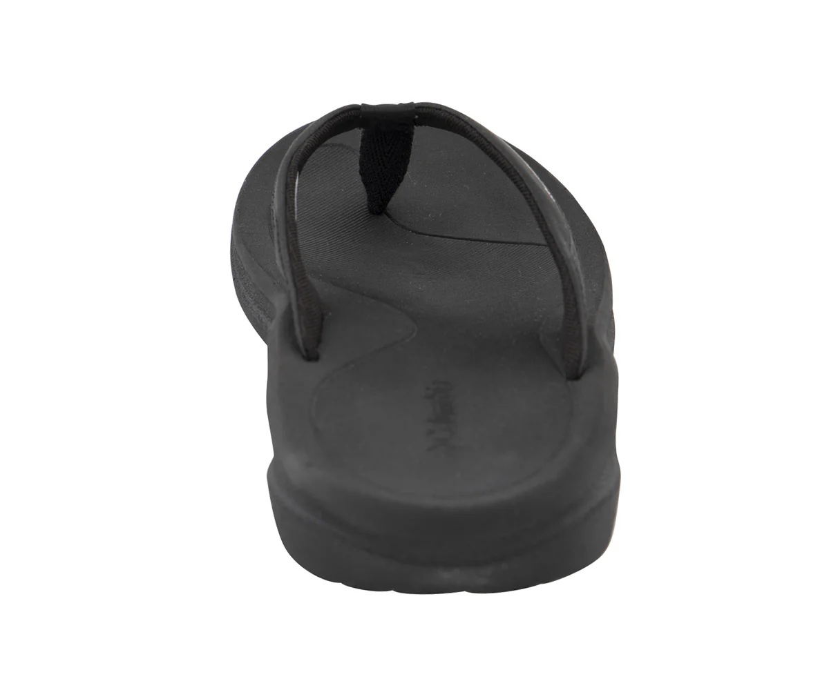 COLUMBIA FLIP - Sandales pour hommes - Columbia – Image 5