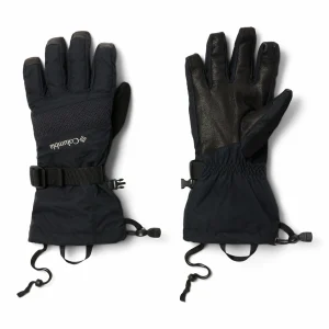 M WHIRLIBIRD III GLOVE - Gants d'hiver pour hommes - Columbia