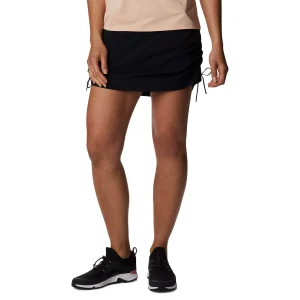 SKORT ANYTIME CASUAL - Jupe-short pour femmes - Columbia