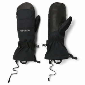 W WHIRLIBIRD III MITTEN - Mitaines pour femmes - Columbia