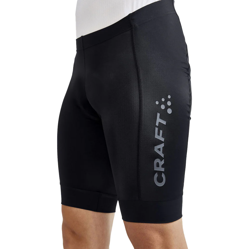 CORE ENDUR SHORT - Cuissards de cyclisme pour hommes - Craft – Image 4