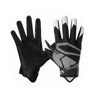REV 4.0 -  Gants de football - Cutters
