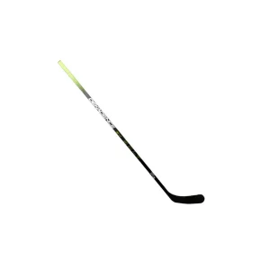 DK55 - Bâton de dek hockey pour hommes - DEK4DENCE