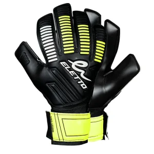 Gants gardien soccer Eletto pour adultes - UNO LEGEND