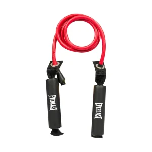 Élastique de résistance Everlast – Resistance Tubing