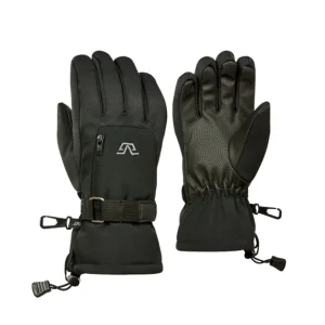 GAUNTLET GLOVES - Gants pour enfants (Junior) - Gordini