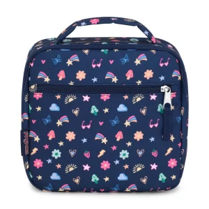 LUNCH BREAK - Boite à Lunch - JanSport