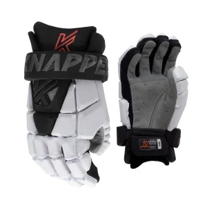 AK5 - Gants de dek hockey pour adultes - Knapper