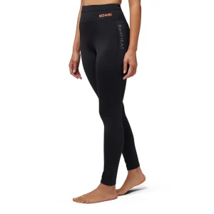 REDHEAT EXTREME PANT - Couche de base pour femmes - Kombi