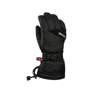 Gants pour enfants Junior Kombi - THE ORIGINAL JR