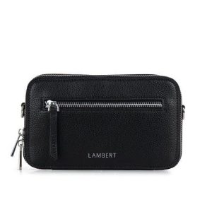 Portefeuille polyvalent de Lambert Design - MADALYN