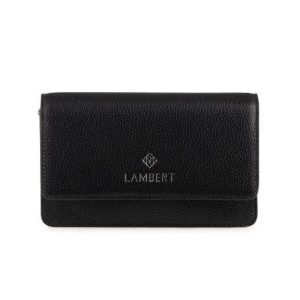 Portefeuille Lambert - TINA