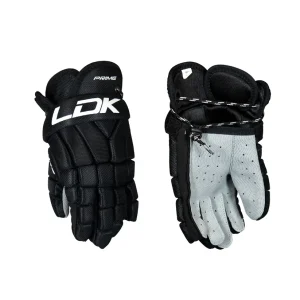 Gants dek hockey pour enfants LDK - HP5