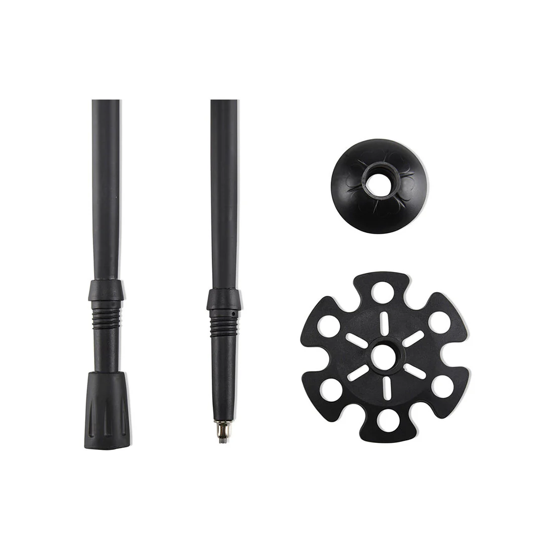 SKY TRAIL-CARBON - Bâtons de marche - Life sport gear – Image 4