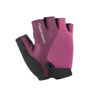 AIR GEL ULTRA - Gants de cyclistes pour femmes - Louis Garneau