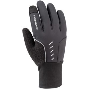 Gants Louis Garneau Femmes - EX ULTRA II