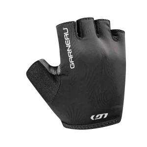 GANTS VELO CALORY - Gants de vélo pour enfants - Louis Garneau