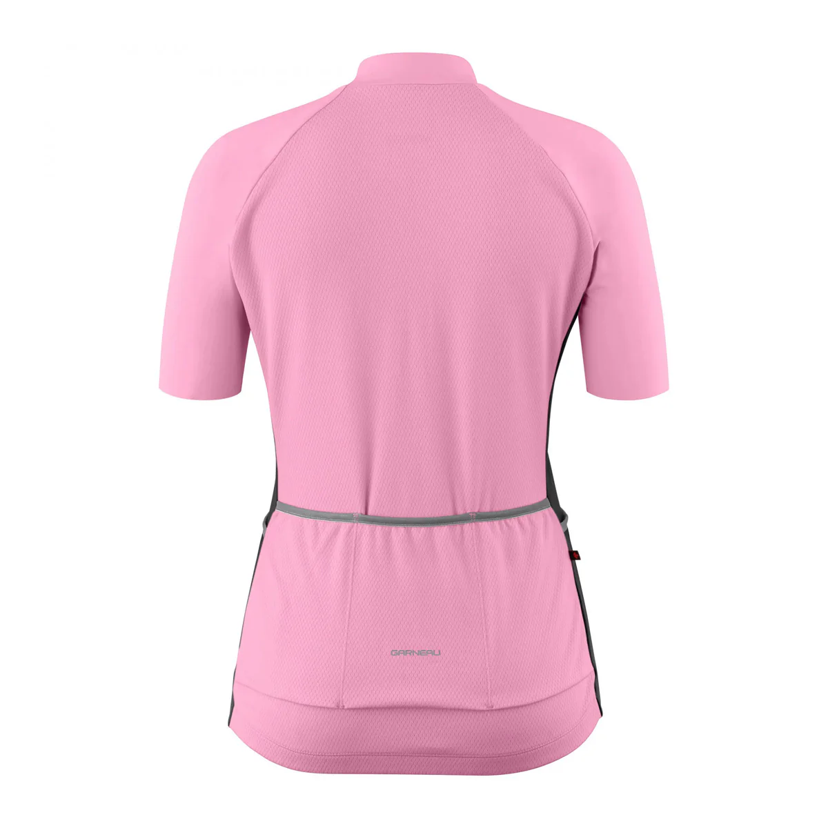 W BEEZE 4 JERSEY - Maillot de cycliste pour femmes - Louis Garneau – Image 6