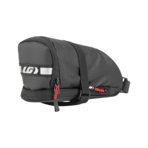 ZONE MEGA - Sac de transport pour vélo - Louis Garneau