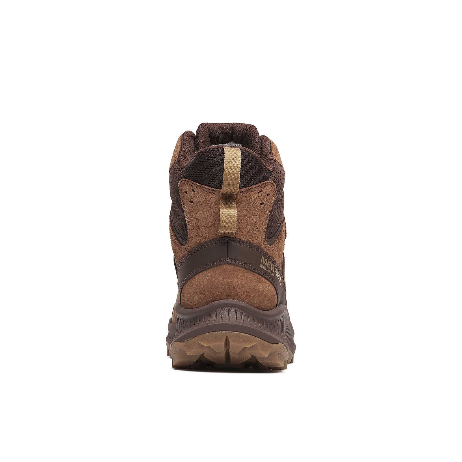 Bottes Merrell Hommes - SPEED STRIKE 2 LTR THRM MID WP – Image 6