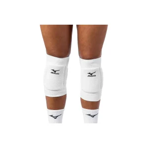 Genouillères volleyball Mizuno Adulte - T10 PLUS KNEEPAD