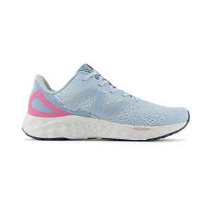 ARISHI V4 - Souliers de sport pour filles (Junior) - New Balance