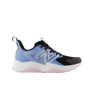 RAVE RUN V2 - Soulier de course filles - New Balance