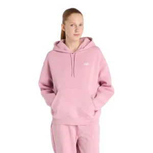 Coton ouaté New Balance pour femmes - WT41510