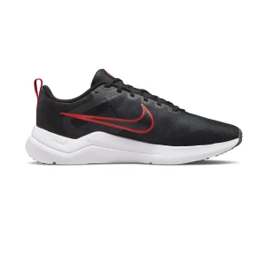 DOWNSHIFTER 12 -  Souliers de course pour hommes - Nike