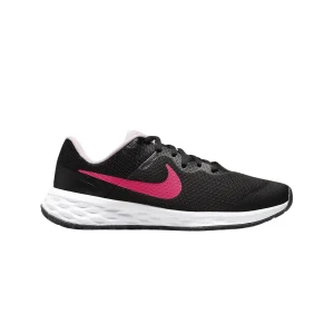 REVOLUTION 6 - Chaussures pour filles - Nike
