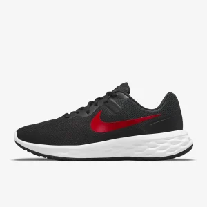 REVOLUTION 6 - Chaussures de course pour hommes - Nike