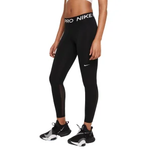 WOMEN'S TIGHTS - Legging pour femmes - Nike